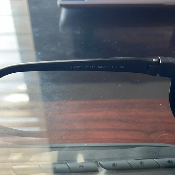 Ray-Ban - Picture 3 of 5